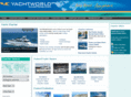 yacht-for-charter-online.com