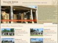 yellowriverplantation.com