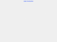 yement.com