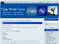 yogaworldtours.com
