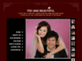 yourbeautiful.net