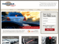 yourloanfast.com
