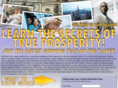 yourperpetualprosperity.com