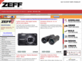 zeffphoto.com