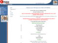 1stchoicerealtymi.com