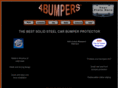 4bumpers.com