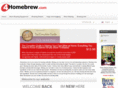4homebrew.com