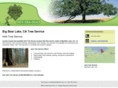 aaatree-service.com