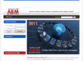 abm-dz.com