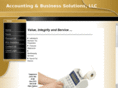 accounting-businesssolutions.com