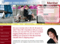 achieveyourdreamcoaching.com