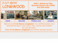 acutabovelongwood.com