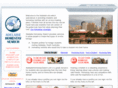 adelaidehomestaysearch.com