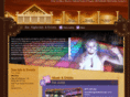 adelphiaevents.com