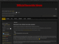 aerocidegame.com