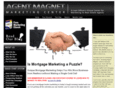 agentmagnet.com