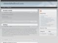 ahmedabadlocal.com