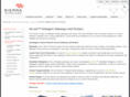 airlink.com