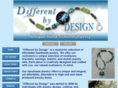 alliedsdifferentbydesign.com