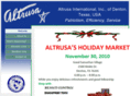 altrusadenton.org