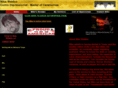 alwaysweldon.com