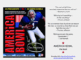 americabowl.net