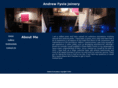 andrewfyviejoinery.com