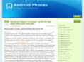 android-phones.org