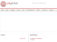 arkglobal.org