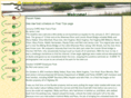 arkriver.org