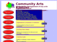 artskibitzer.com