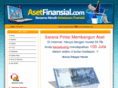 asetfinansial.com