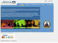 ashmar.com