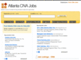 atlantacnajobs.com