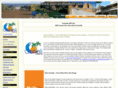 australia4wdhire.com