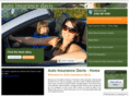 auto-insurance-davis.com