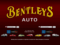 autobentleys.com