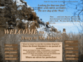 awaytomeaussies.com