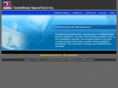 b2b-gps-tracking.com