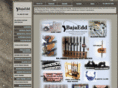 bajaed.com