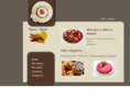 bakerbasket.com