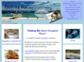 bali-beach-resort.com