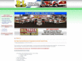 bandltowing.com