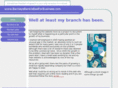 barclaysbankisbadforbusiness.com