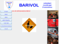 barivol.org