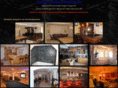 basementdesigner.com