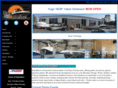 bay-marine.com