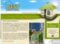bestcleaningservicellc.com