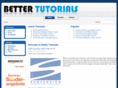 better-tutorials.com