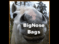 bignosebags.com